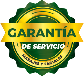 Garantia