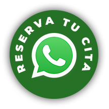 RESERVA TU CITA