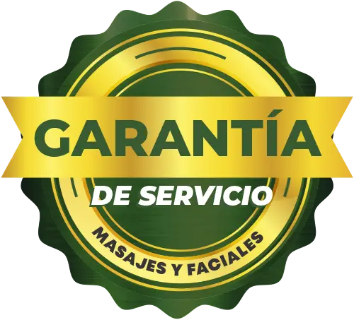 GarantiaDeServicio